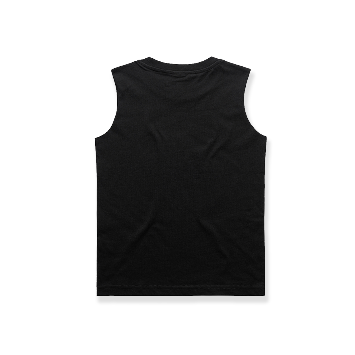 PLAYGROUNDS PUMP TRACKS AND SKATEPARKS - BLACK