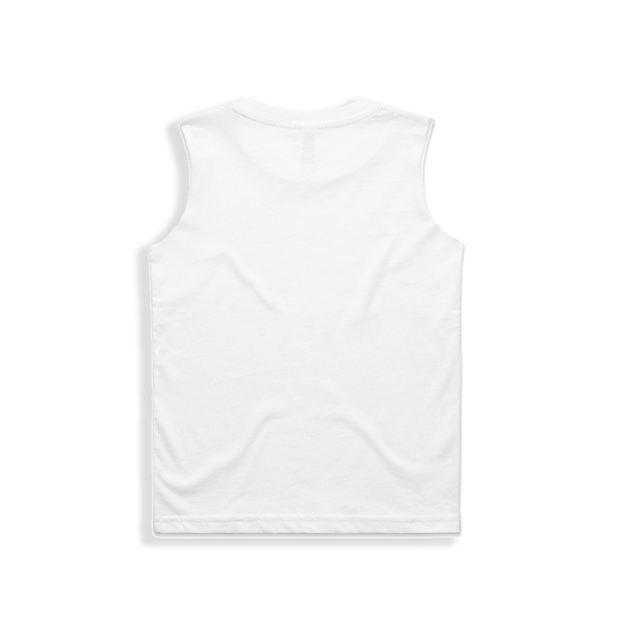 PLAYGROUNDS PUMP TRACKS AND SKATEPARKS - WHITE