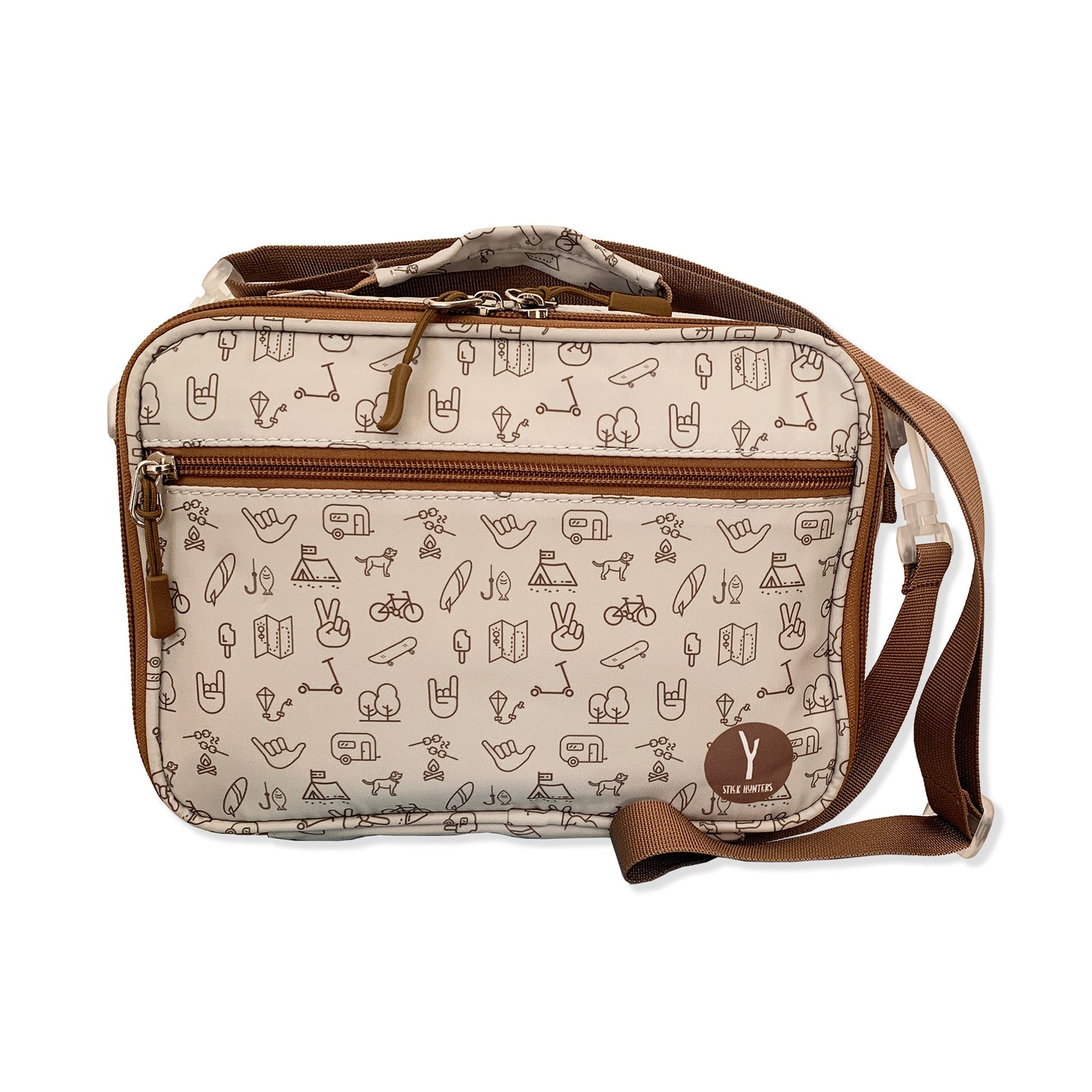LUNCH BAG