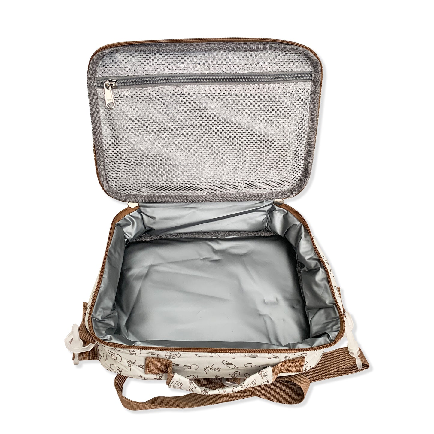 LUNCH BAG