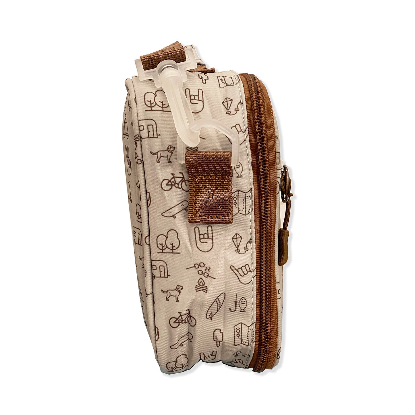 LUNCH BAG