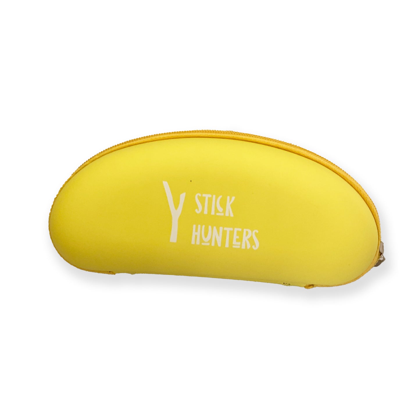FLEXIBLE KIDS SUNGLASSES - AVAILABLE IN 3 COLOURS
