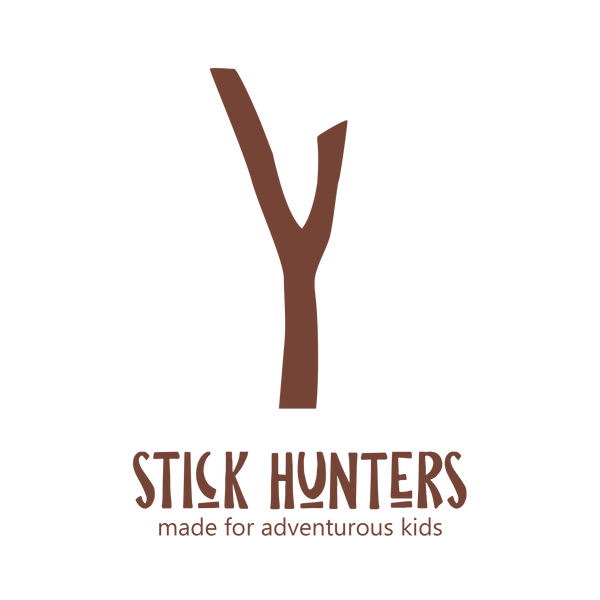 StickHunters.co.nz